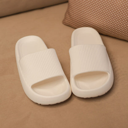 https://cdn.shopify.com/s/files/1/0666/3333/5082/products/10_Photoshoot_Cloud-Slides_White_thecloudslides_com_without_logo-min.jpg?v=1759417122