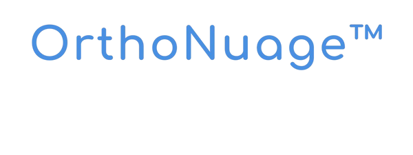 OrthoNuage